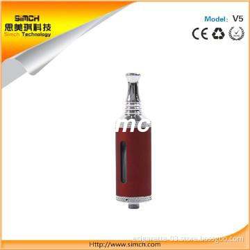 high quality factory wholesale price vivi nova v5 with 3.5ml tank